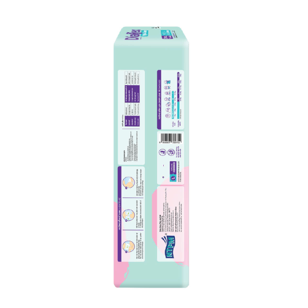 TÃ QUẦN MÁT MÔNG