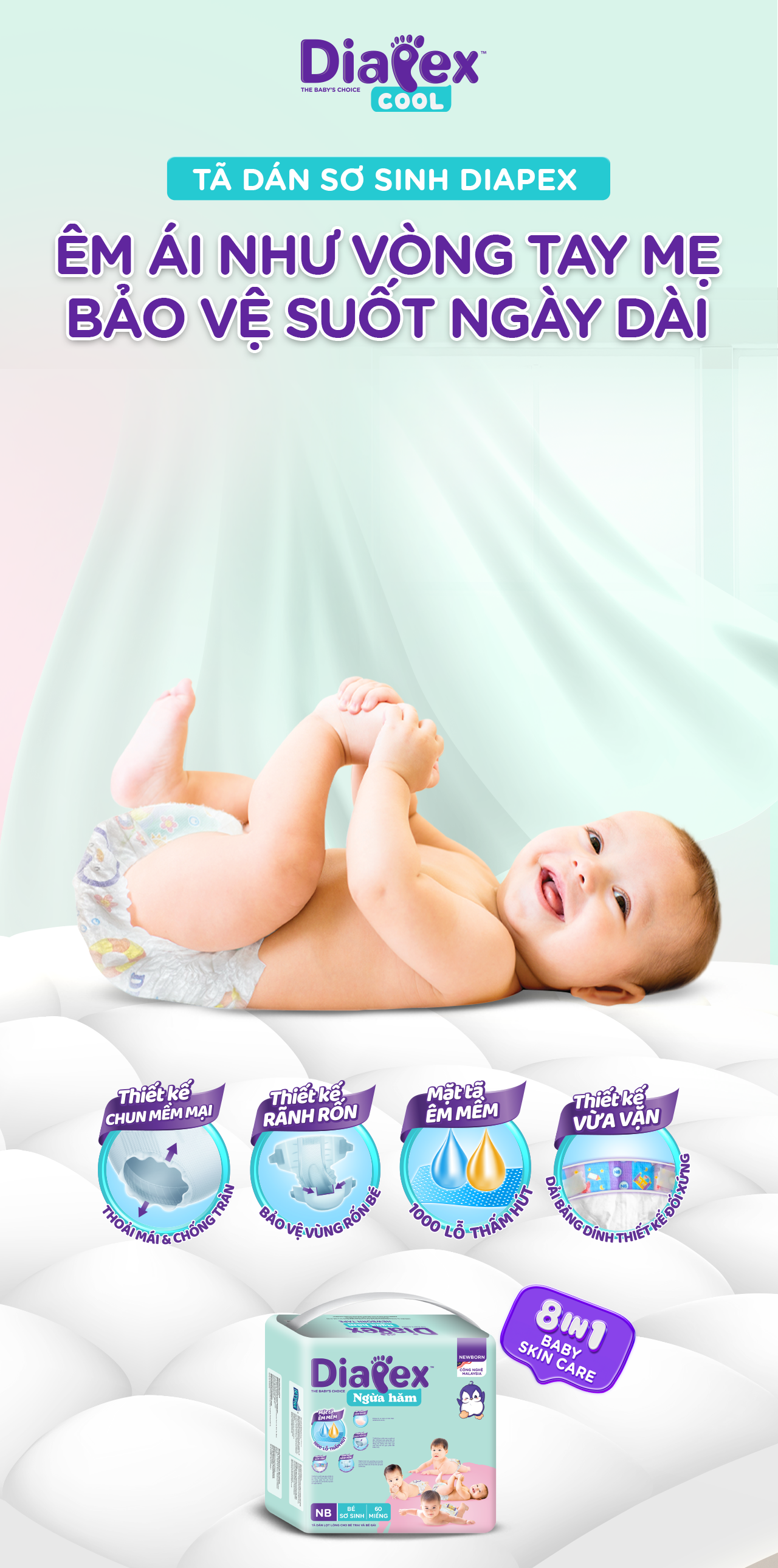 Home Banner