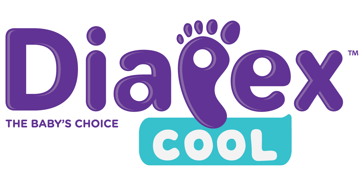 Diapex